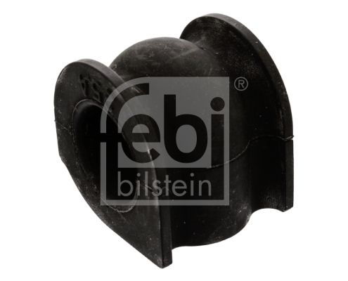 FEBI BILSTEIN skersinio stabilizatoriaus įvorių komplektas 42035